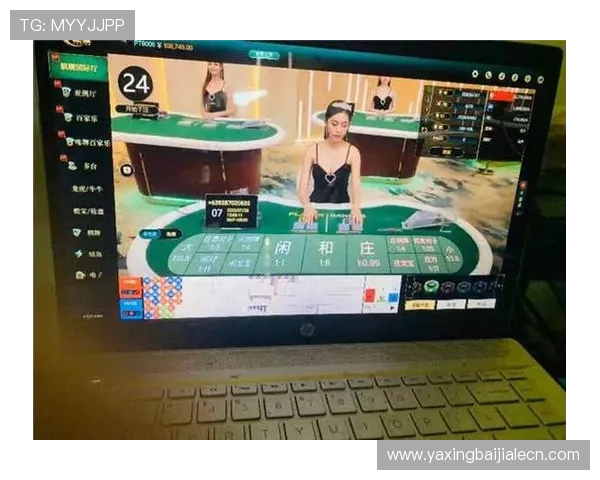 澳门百家乐app最新版本下载安装流程详解与常见问题解决方案