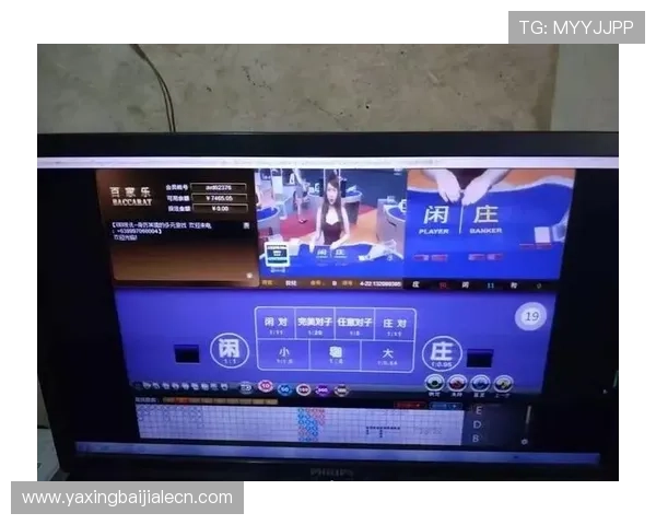 百家乐赌博网站最新排名推荐，安全可靠的线上娱乐平台全攻略