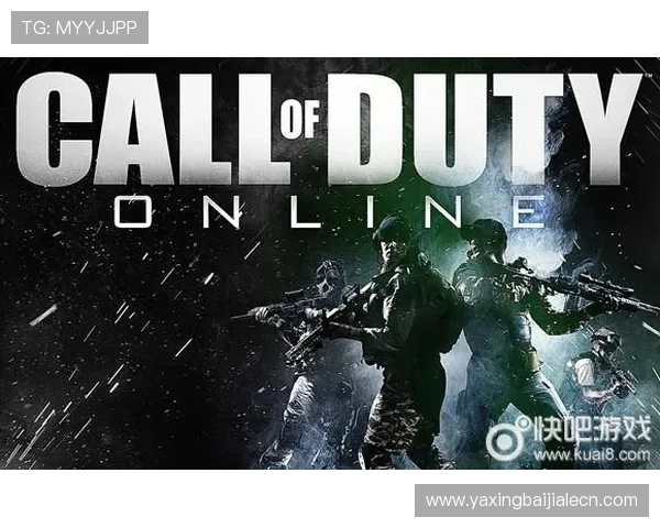 WM视讯游戏安全可靠保障措施详解,享受优质高效的在线游戏体验