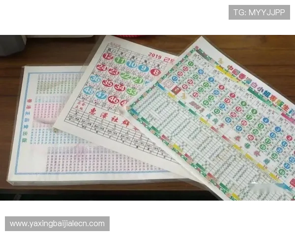 九游百家乐丰富的奖池设置带来极高的中奖几率