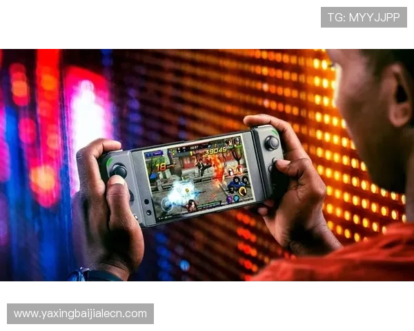 多样化真人视讯手机娱乐游戏,满足不同玩家的个性化需求