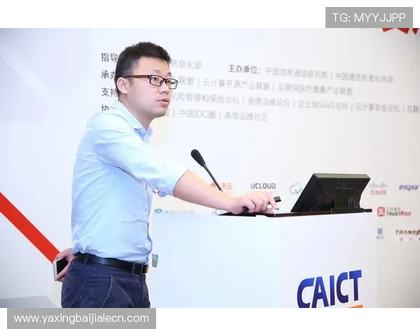 K8.com凯发百家乐官网的信誉评级与行业口碑分析,值得信赖的游戏平台