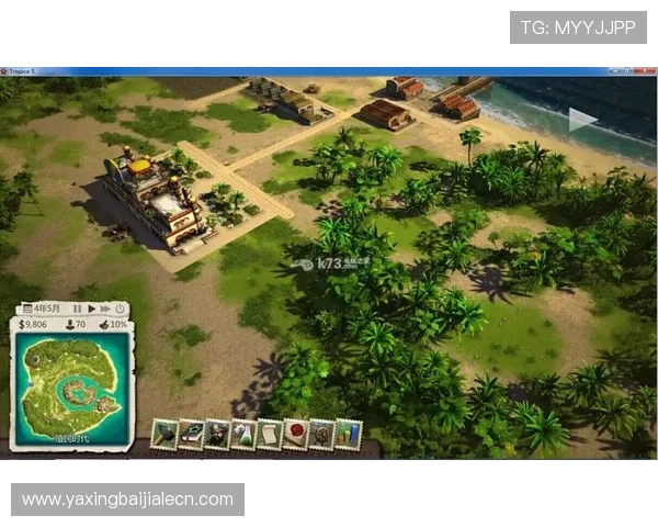 掌握PA视讯大厅下载技巧,轻松获取官方正版游戏资源保障账号安全