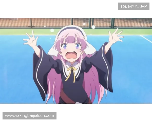 PA视讯中国区官网的未来发展规划与创新动态,了解平台持续优化与用户体验提升措施