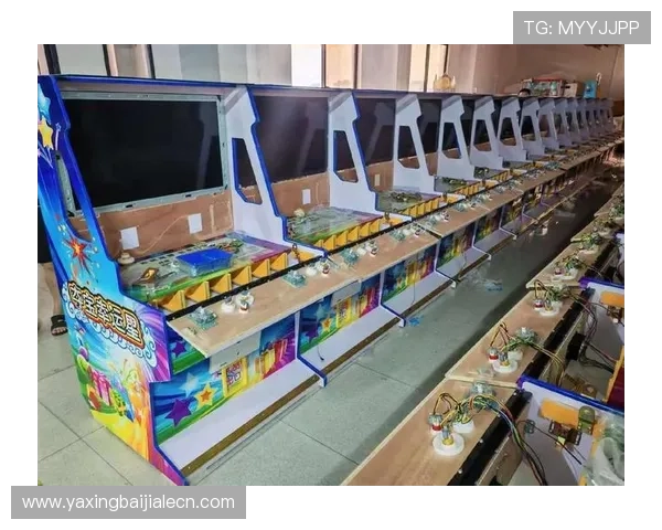 新利真人官网旗舰店多平台同步操作支持,轻松切换多设备畅享游戏乐趣