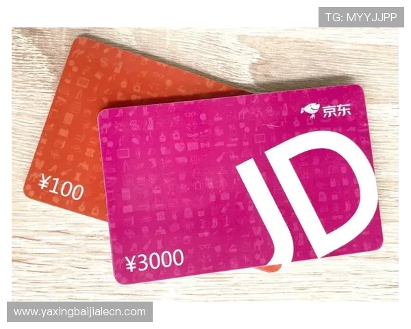 极速百家乐app官网下载安装指南,详细步骤让你轻松畅享博彩乐趣