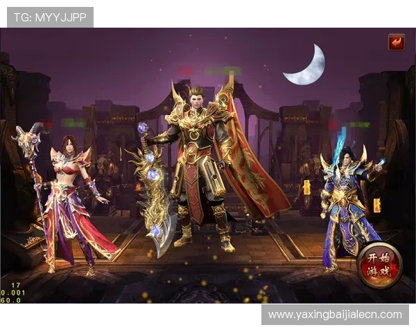 九游真人游戏第一品牌老哥带你玩转最真实的线上娱乐体验,享受极致游戏乐趣