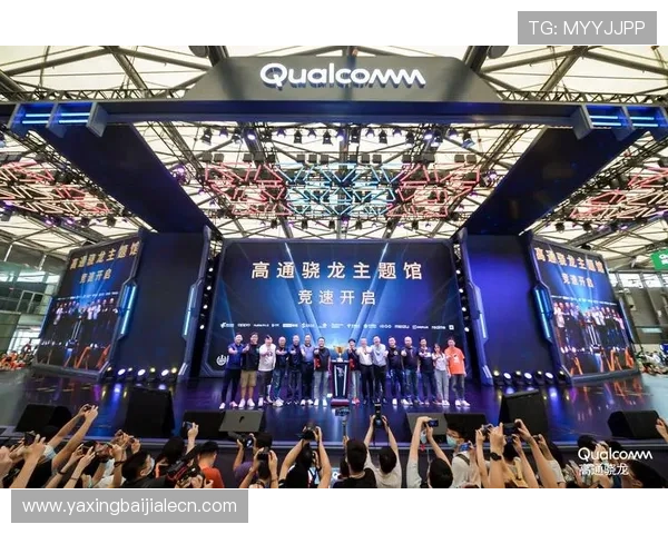 加入e尊真人平台享受极致真人在线娱乐体验,开启你的专属游戏之旅