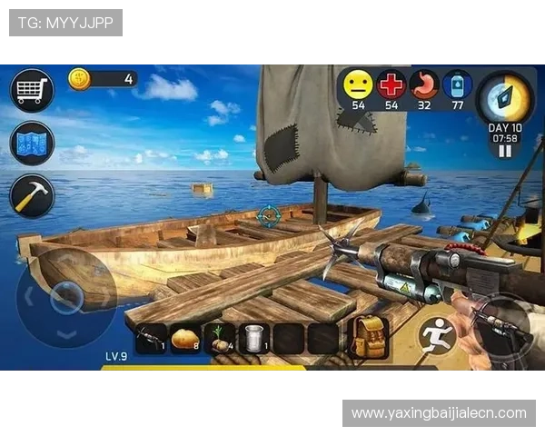 破解真人版手机游戏的常见问题帮助玩家轻松应对游戏中的各种挑战