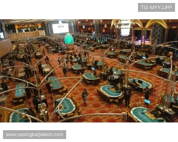 马来西亚云顶网站赌场怎么样游戏种类丰富吗详细介绍