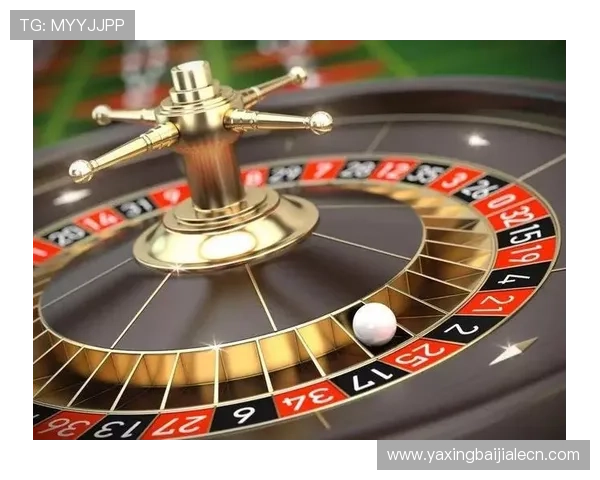 深入讲解百家樂不同玩法规则与变化，帮助玩家灵活应对各种游戏场景