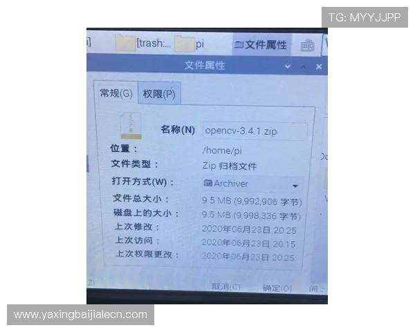 详细指南：K8视讯官网下载步骤与常见问题解答全解析