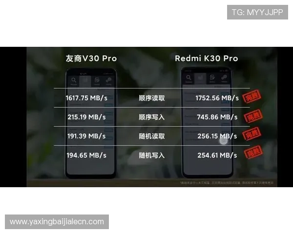 选择J9九游百家乐官网的五大理由及提升游戏体验的实用技巧