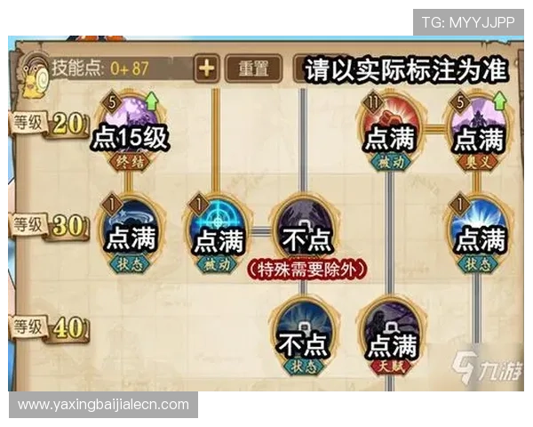 通过真人游戏官方app轻松注册登录,开启你的专属娱乐新世界