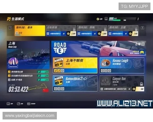 ag视讯游戏怎么样适合新手玩吗,入门指南与操作技巧详解