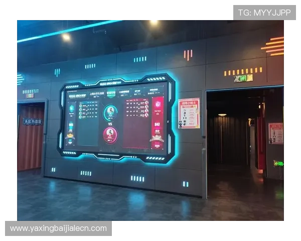 NE真人电子APP安全可靠的使用指南,帮助玩家轻松体验高品质线上娱乐