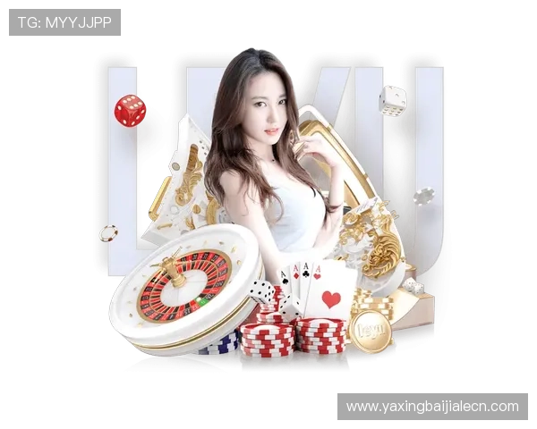 多宝真人app注册流程详解,快速注册账号享受丰富的真人娱乐体验