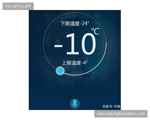 百家网app常见问题与解决方案，帮助玩家排除使用中的各种困扰与技术难题