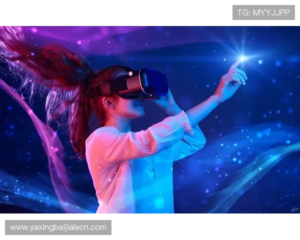 真人游戏带你体验沉浸式娱乐新体验，感受真实互动带来的极致乐趣