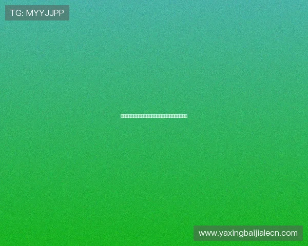 亚星足球官网介绍足球训练技巧与青训体系的最新发展动态