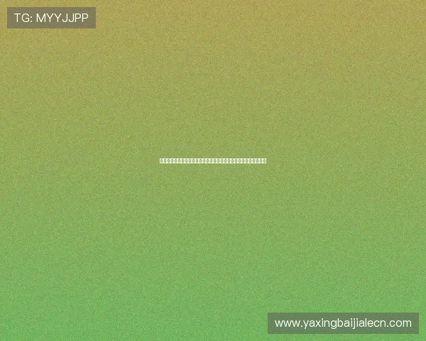 捕鱼王真人游戏如何结合世界杯热点话题提升网站流量与用户活跃度